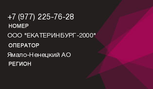 9772257628